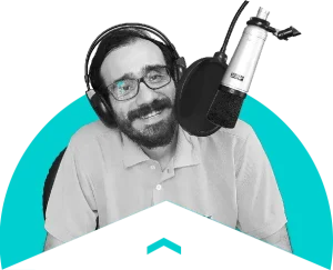 Mohammad Khansari, Founder of Neural Superassets